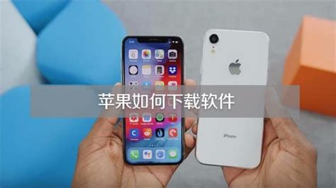 苹果手机在哪里看购买的软件(苹果软件app内购买是什么意思)缩略图