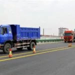 跟车神器货车(跟车神器货车跟屁虫)缩略图