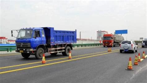 跟车神器货车(跟车神器货车跟屁虫)缩略图