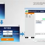 im软件,im软件什么意思缩略图