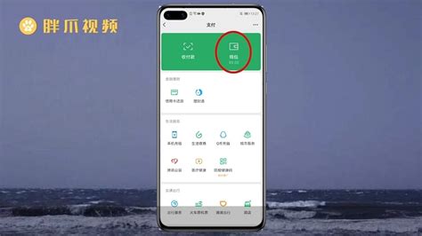 什么软件借钱不用看信用(什么借钱软件可以放心用)缩略图