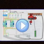 电工软件模拟接线,电工软件模拟接线图缩略图