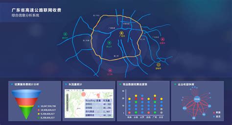 收费软件制作(收费软件制作教程)缩略图