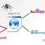 爬虫软件(爬虫软件是什么意思)缩略图