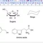 化学软件chemistry,为什么化学是chemistry缩略图