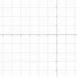 免费的数学网课软件,免费的数学网课软件小学缩略图