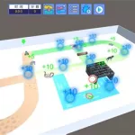 robosim软件,robosim软件使用缩略图