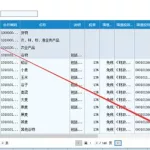 订票软件评比,订票最便宜软件缩略图