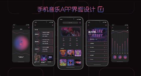 手机软件下载大全(手机软件下载大全免费安装)缩略图