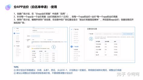 头条软件推广,头条软件推广怎么做缩略图