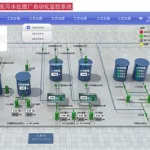 工业软件有哪些(国产工业软件有哪些)缩略图