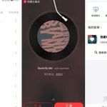 音乐软件app哪个好(音乐软件app哪个好有会员)缩略图