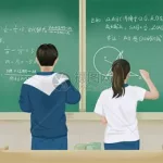 解题软件小学(解题软件小学生)缩略图