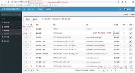 限制使用权限的软件,限制使用权限的软件有哪些缩略图