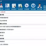 报税软件叫什么名字,网上报税下载什么软件缩略图