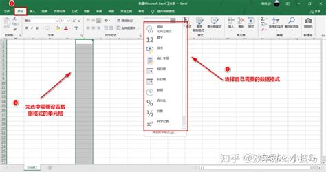 软件格式怎么设置(软件格式怎么设置在桌面)缩略图