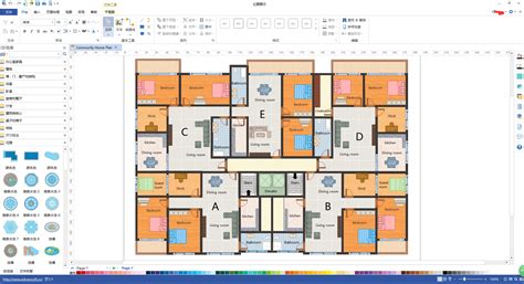 建筑软件下载,建筑软件下载网站推荐缩略图