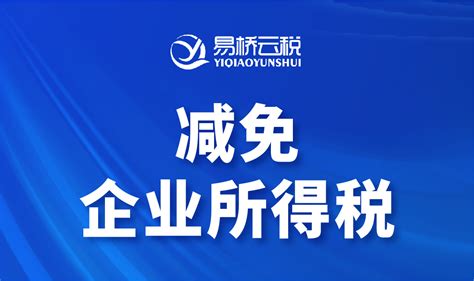 软件行业增值税税收优惠政策(软件公司税收优惠政策)缩略图