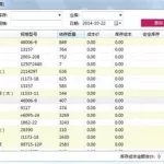库存软件价格,库存软件价格多少钱缩略图