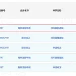 统计软件SPSS,统计软件spss缩略图