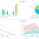 制作统计图表软件,制作统计图表软件下载缩略图