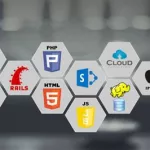 开发软件公司(开发软件公司排名)缩略图