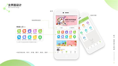 育儿软件app哪个好用,育儿软件app哪个好用知乎缩略图