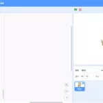 编程软件scratch教程,编程软件scratch教程初学缩略图