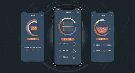 练声软件app(练声软件app哪个好)缩略图