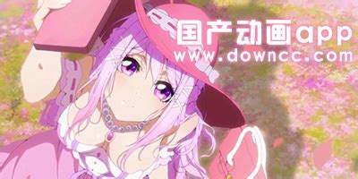 国产软件有哪些,国产软件有哪些好用的缩略图