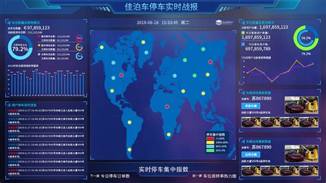 开车软件可以练车吗(开车软件可以练车吗安全吗)缩略图