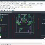 模具软件巨头,模具软件巨头有哪些缩略图