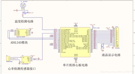 计步软件原理(计步软件排行榜)缩略图