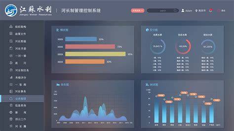 系统软件的概念(系统软件的概念及组成)缩略图