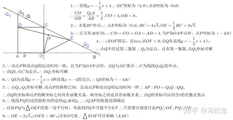 初中数学解题软件(初中数学解题软件免费推荐)缩略图