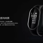 手环软件fit(fit手环怎么下载软件)缩略图