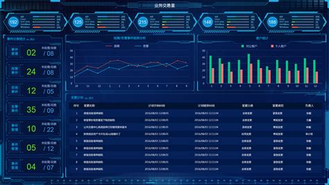 买卖软件的地方,买卖软件的地方叫什么缩略图