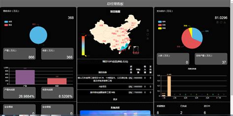 工程软件在哪个网站下载,工程算量软件哪个好缩略图