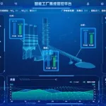 工控软件下载(工控软件下载网站)缩略图