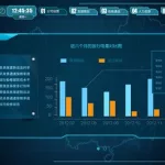 电力软件公司排名(电力软件公司排名南京)缩略图