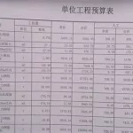 施工定额软件,施工定额软件有哪些缩略图