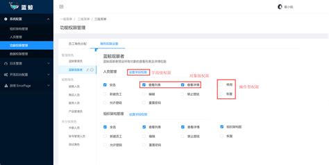 软件电话权限要开吗(软件电话权限要开吗安全吗)缩略图