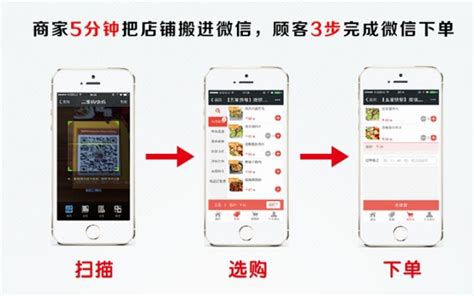 外卖软件有哪些(外卖软件有哪些首单免费)缩略图