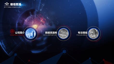 科技软件开发(科技软件开发公司)缩略图