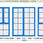 门窗软件3d手机版,门窗出图软件手机版缩略图