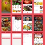 美食软件app(美食软件app哪个好用)缩略图