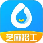 下载招工软件,下载招工软件有哪些缩略图