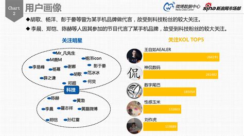 微博软件分析(微博软件分析报告)缩略图