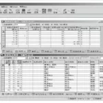 勘察软件应用的心得体会,勘察软件应用的心得体会和感悟缩略图