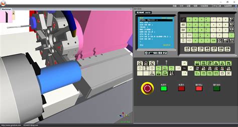 仿真软件abaqus(仿真软件abaqus入门培训讲解)缩略图